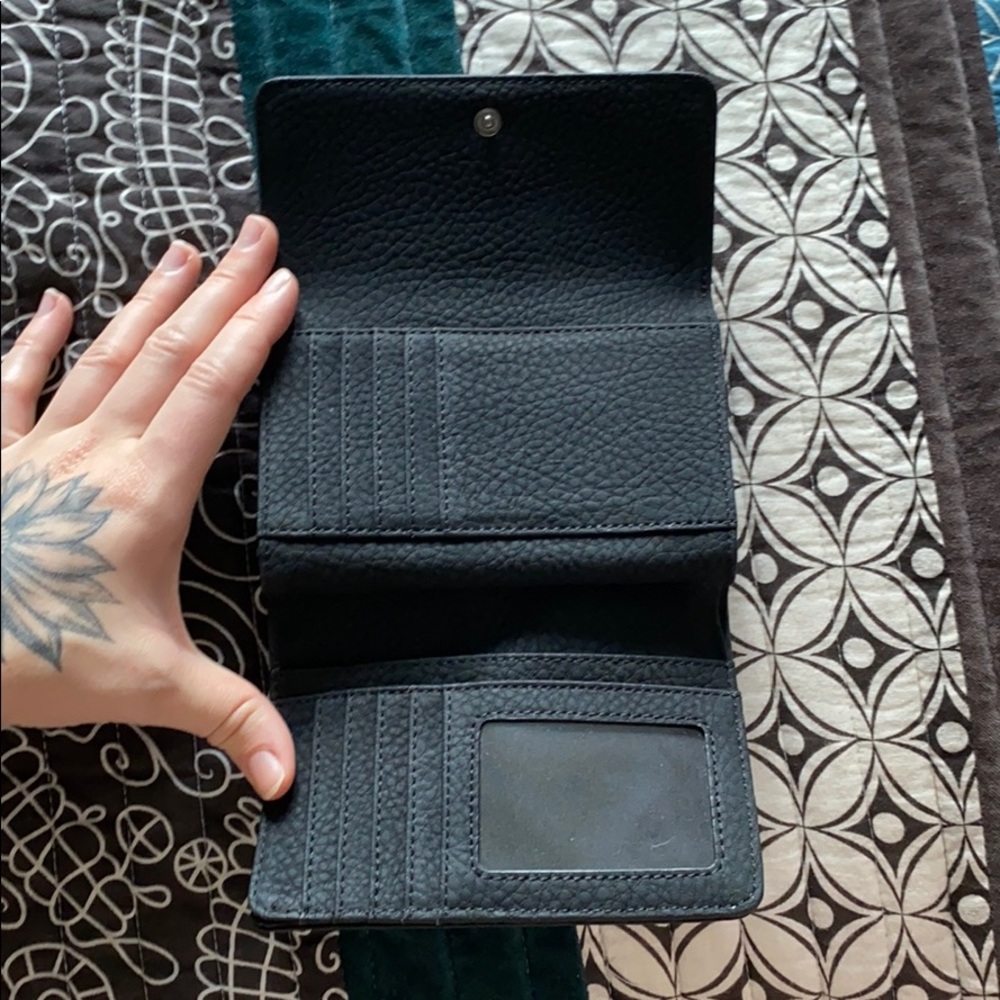CK Wallet - Picture 2 of 3